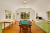 171 Big Flat Road, Craigie, NSW 2632-Image