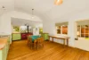 171 Big Flat Road, Craigie, NSW 2632-Image