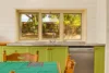 171 Big Flat Road, Craigie, NSW 2632-Image