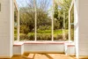 171 Big Flat Road, Craigie, NSW 2632-Image