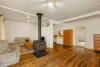 171 Big Flat Road, Craigie, NSW 2632-Image
