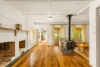 171 Big Flat Road, Craigie, NSW 2632-Image