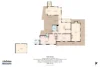 171 Big Flat Road, Craigie, NSW 2632-Floorplan