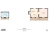 171 Big Flat Road, Craigie, NSW 2632-Floorplan