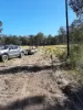 171 Boonanghi Forest Road, Wittitrin, NSW 2440-Image