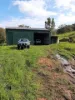 171 Boonanghi Forest Road, Wittitrin, NSW 2440-Image