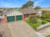 171 Natimuk Road, Horsham, Vic 3400