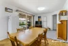 171 Natimuk Road, Horsham, Vic 3400-Image