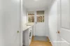 171 Natimuk Road, Horsham, Vic 3400-Image