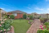 171 Natimuk Road, Horsham, Vic 3400-Image