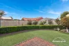 171 Natimuk Road, Horsham, Vic 3400-Image