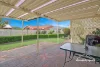 171 Natimuk Road, Horsham, Vic 3400-Image