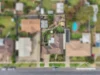 171 Natimuk Road, Horsham, Vic 3400-Image