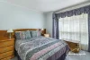 171 Natimuk Road, Horsham, Vic 3400-Image