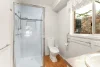 171 Natimuk Road, Horsham, Vic 3400-Image