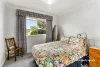 171 Natimuk Road, Horsham, Vic 3400-Image