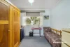 171 Natimuk Road, Horsham, Vic 3400-Image