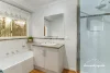 171 Natimuk Road, Horsham, Vic 3400-Image