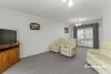 171 Natimuk Road, Horsham, Vic 3400-Image