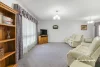 171 Natimuk Road, Horsham, Vic 3400-Image