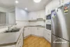 171 Natimuk Road, Horsham, Vic 3400-Image