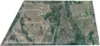 171 Six Mile Creek Road, Postmans Ridge, Qld 4352