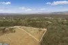 171 Six Mile Creek Road, Postmans Ridge, Qld 4352-Image