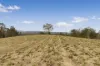 171 Six Mile Creek Road, Postmans Ridge, Qld 4352-Image