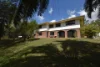 171 Sugarloaf Road, Sugarloaf, Qld 4800