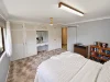 171 Sugarloaf Road, Sugarloaf, Qld 4800-Image