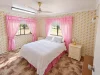 171 Sugarloaf Road, Sugarloaf, Qld 4800-Image