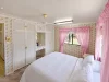 171 Sugarloaf Road, Sugarloaf, Qld 4800-Image