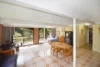 171 Sugarloaf Road, Sugarloaf, Qld 4800-Image