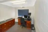 171 Sugarloaf Road, Sugarloaf, Qld 4800-Image