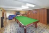 171 Sugarloaf Road, Sugarloaf, Qld 4800-Image