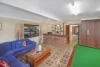 171 Sugarloaf Road, Sugarloaf, Qld 4800-Image