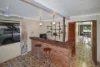 171 Sugarloaf Road, Sugarloaf, Qld 4800-Image