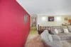 171 Sugarloaf Road, Sugarloaf, Qld 4800-Image