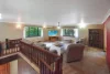 171 Sugarloaf Road, Sugarloaf, Qld 4800-Image