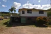 171 Sugarloaf Road, Sugarloaf, Qld 4800-Image