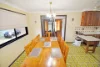 171 Sugarloaf Road, Sugarloaf, Qld 4800-Image