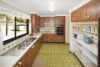 171 Sugarloaf Road, Sugarloaf, Qld 4800-Image