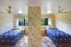 171 Sugarloaf Road, Sugarloaf, Qld 4800-Image