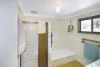 171 Sugarloaf Road, Sugarloaf, Qld 4800-Image