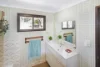 171 Sugarloaf Road, Sugarloaf, Qld 4800-Image