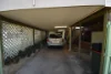 171 Sugarloaf Road, Sugarloaf, Qld 4800-Image