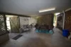 171 Sugarloaf Road, Sugarloaf, Qld 4800-Image