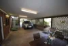 171 Sugarloaf Road, Sugarloaf, Qld 4800-Image