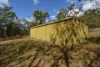 171 Sugarloaf Road, Sugarloaf, Qld 4800-Image