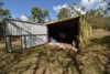 171 Sugarloaf Road, Sugarloaf, Qld 4800-Image